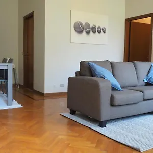 Appartement Ferrari